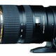 Illustration for article titled The Best Gear for Your Springtime Outdoor Photo Expeditions